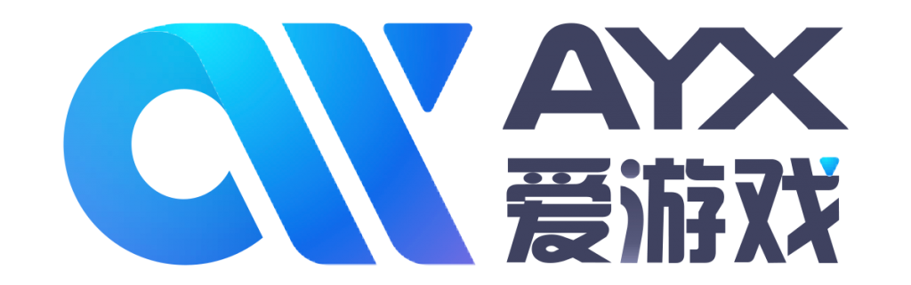 爱游戏(AYX SPORTS)中国官方登录入口网站_AYX SPORTS