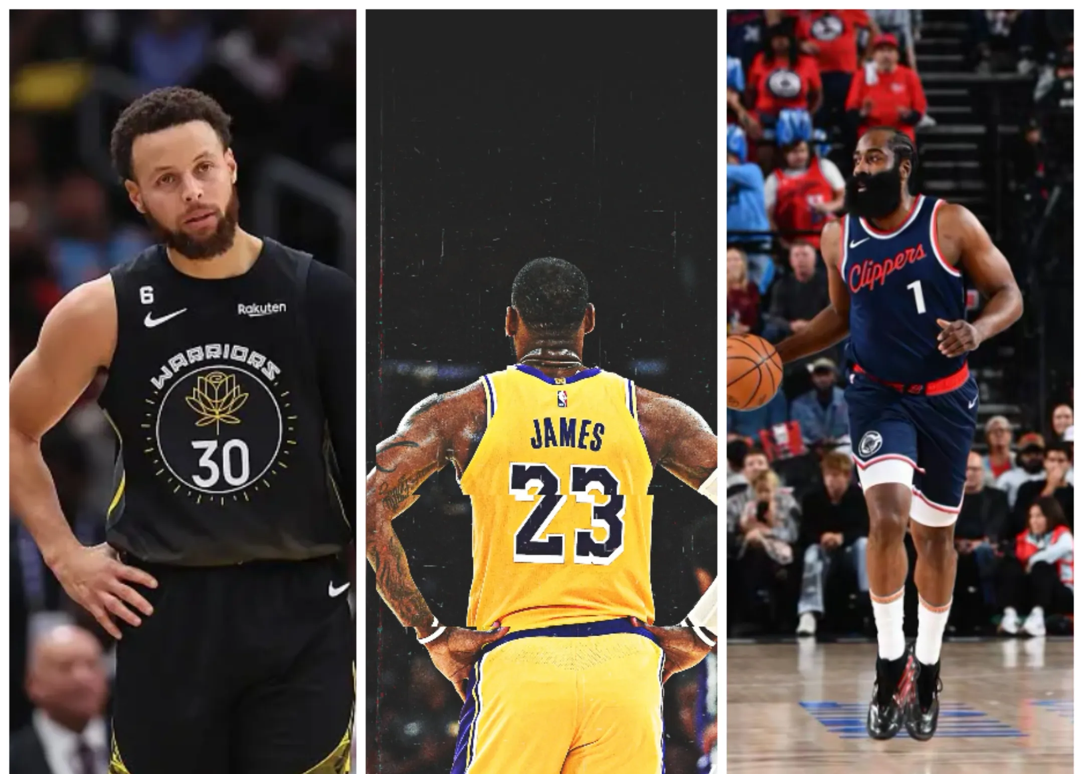 爱游戏首页登入-勇士关键时刻救险，湖人力保胜局拿下系列赛的简单介绍