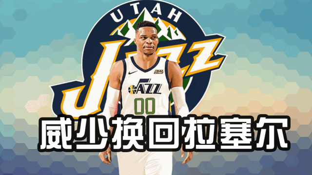 爱游戏下载app-湖人回归首秀大放异彩，F1车队主场球迷高呼名字的简单介绍