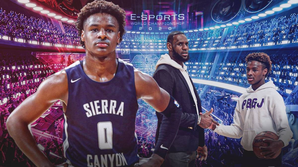 爱游戏下载app-包含电竞国家队强势横扫詹姆斯晋级半决赛，状态火热！的词条