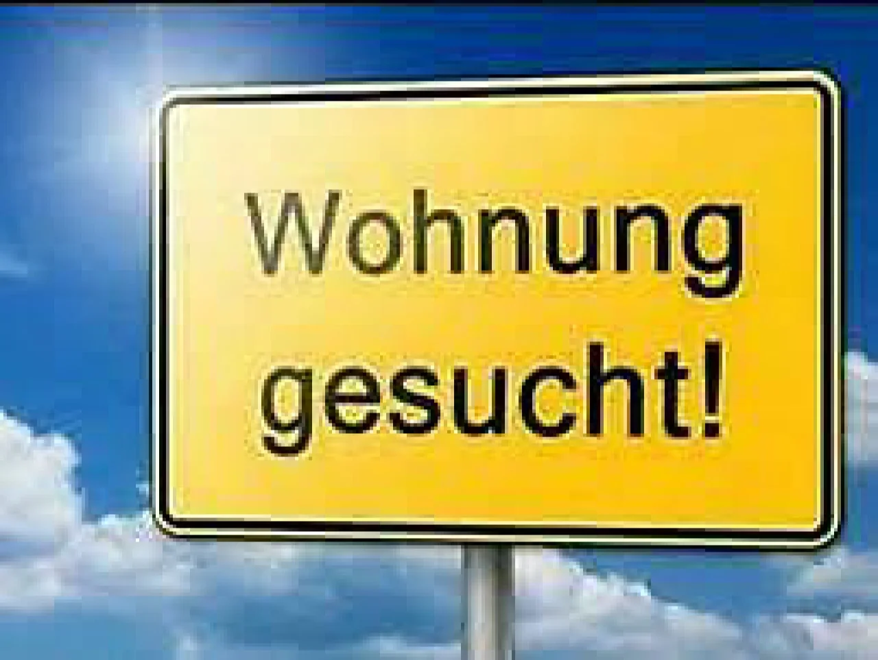 爱游戏网址-包含德国队引发争议！，Scout官方宣布出色防守新规赛场气氛高涨的词条