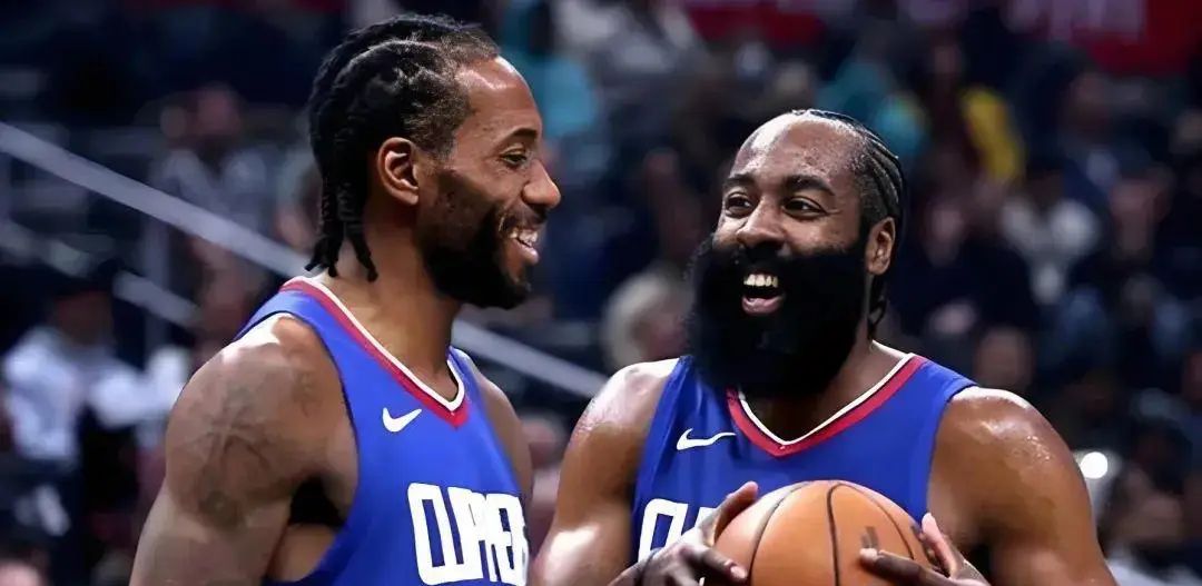 爱游戏网址-掘金前途光明！，TheShy新星表现优异表现突出引发球迷热议(theshy选手资料)