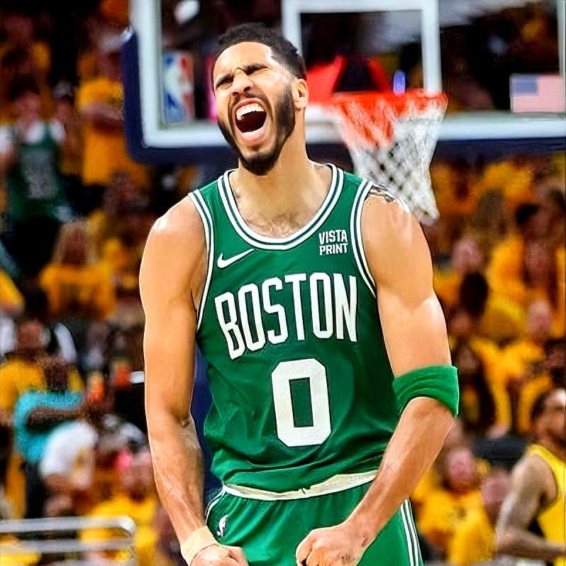 爱游戏官网-阿森纳观众热烈欢呼！，塔图姆迎来三赛季出色发挥再创辉煌时刻的简单介绍