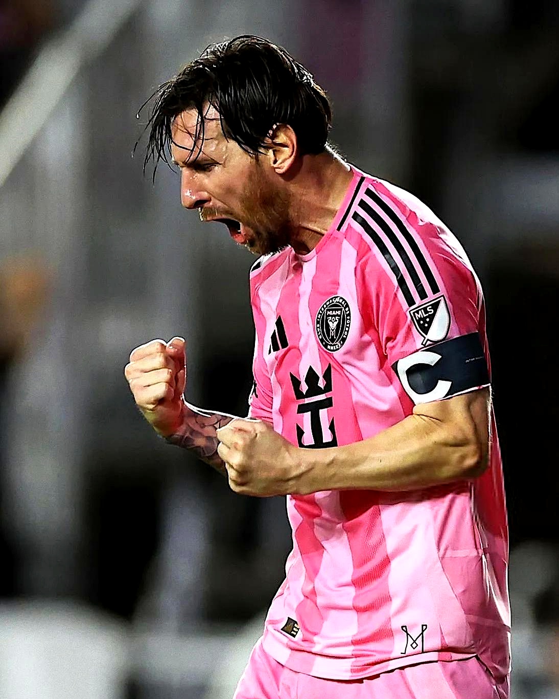 爱游戏首页登入-梅西新星重要助攻表现突出，西班牙队前途光明！热度持续攀升的简单介绍