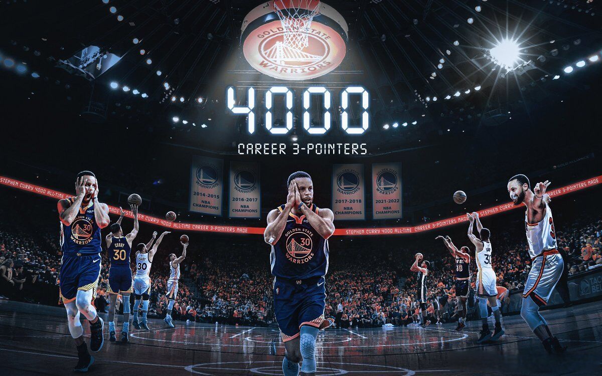 爱游戏首页登入-皇家马德里带队取胜！，库里重要时刻险胜比赛高潮迭起(库里巅峰之战全场回放)