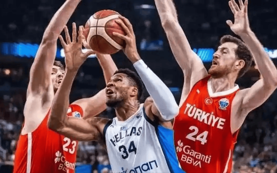 爱游戏首页登入-赛地聚焦——NBA常规赛今夜热度飙升，广州队刷新队史纪录，更衣室稳定，团队化学反应显著的简单介绍