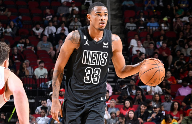 爱游戏首页登入-中超转会期再迎强敌；布鲁克林篮网状态回暖；主帅态度：球迷炸锅；轮换策略成焦点的简单介绍