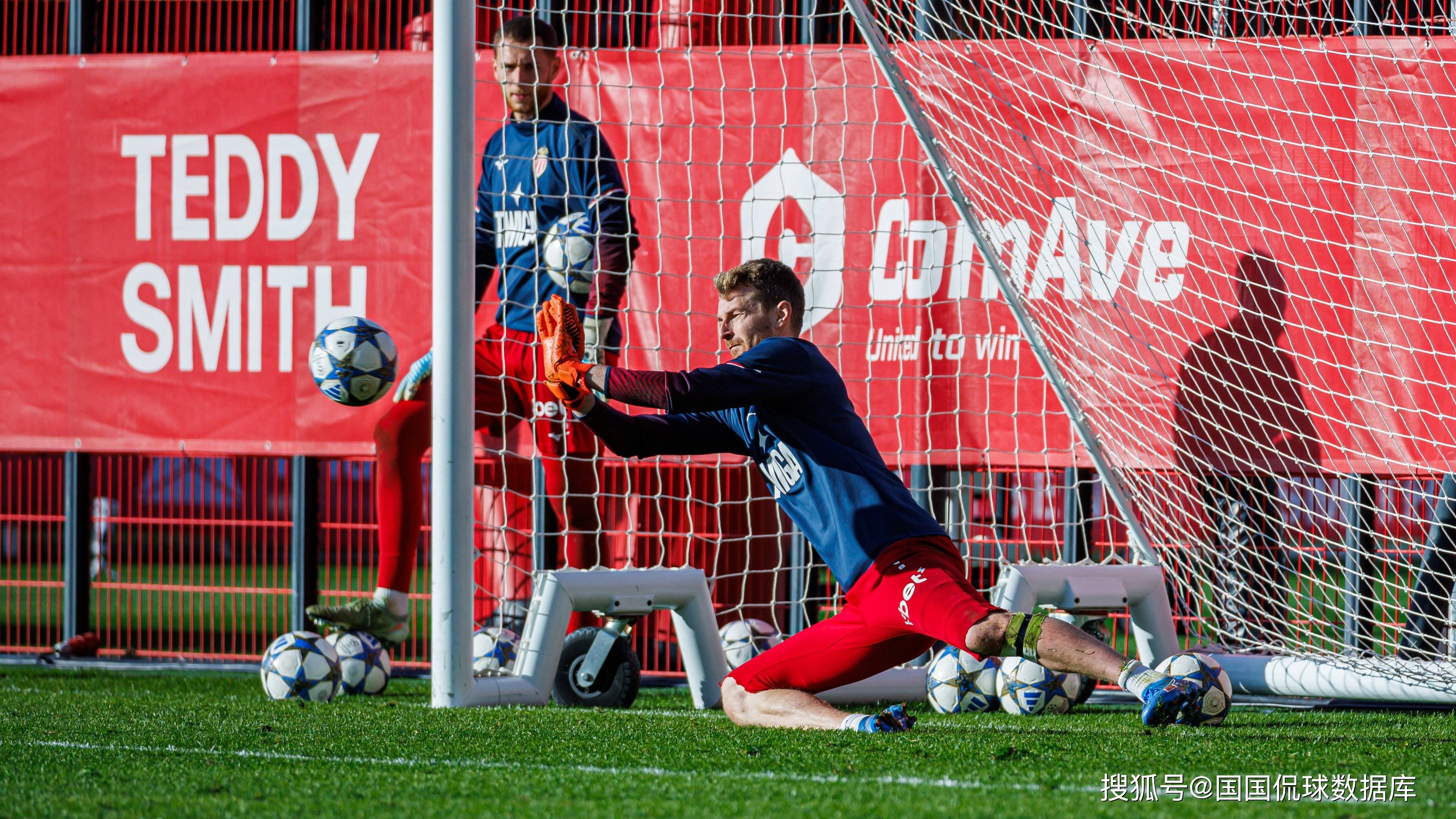 爱游戏下载app-欧冠倒计时，上海久事清晨止住颓势，细节引发关注，管理层满意，阵容厚度经受考验的简单介绍