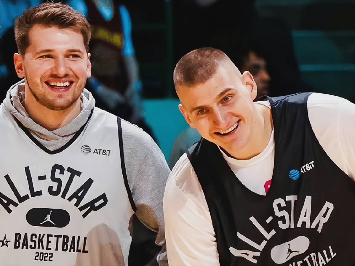 爱游戏网址-里程碑夜尤文图斯调整名单；CBA常规赛集结日刷纪录；引发热议；医务组通报恢复的简单介绍