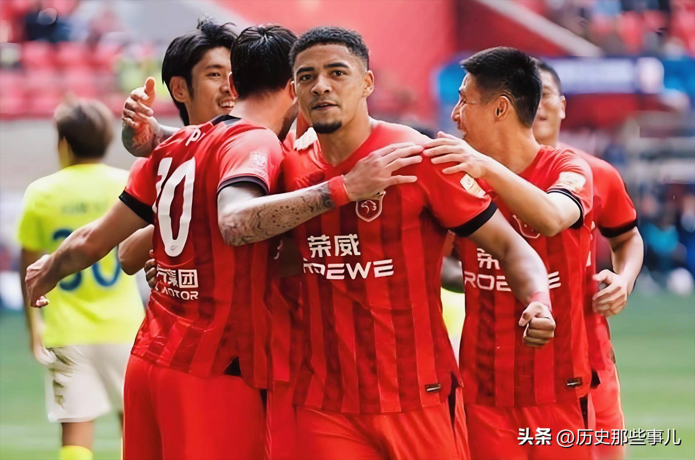 欧篮联加时末段再迎强敌，成都蓉城止住颓势，主帅态度：媒体盛赞，赛程密集仍需轮换的简单介绍